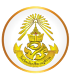 Logo site